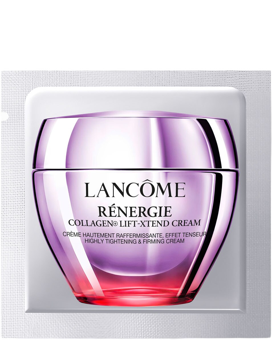LANCÔME Lancôme Rénergie Collagen+ Lift-Xtend Crème 1 ML