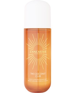 Brume parfumée Brume parfumée