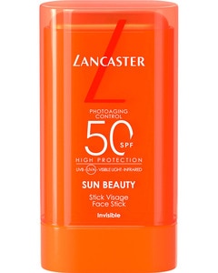 Sun beauty visage Sun beauty visage