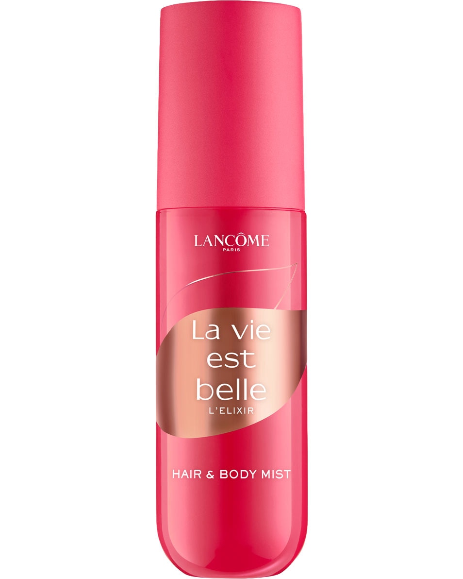 LANCÔME La Vie Est Belle L'Elixir Brume Corps & Cheveux 100 ML