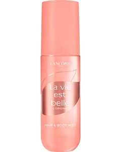 Brume Corps & Cheveux Brume Corps & Cheveux