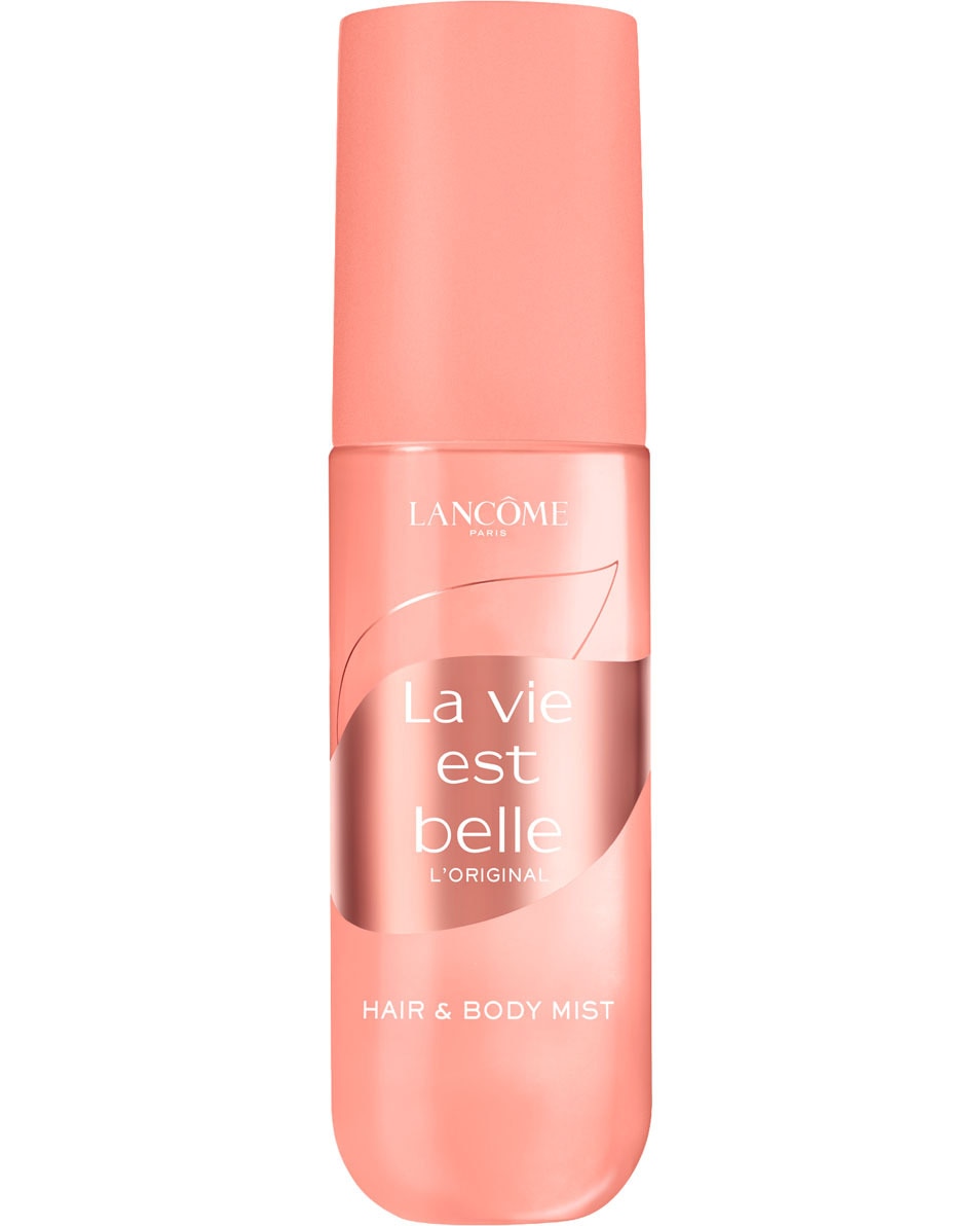 LANCÔME La Vie Est Belle Brume Corps & Cheveux 100 ML