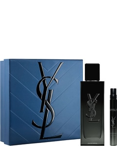 Coffret Cadeau Eau De Parfum - Parfum Boisé Pour Hommes Coffret Cadeau Eau De Parfum - Parfum Boisé Pour Hommes