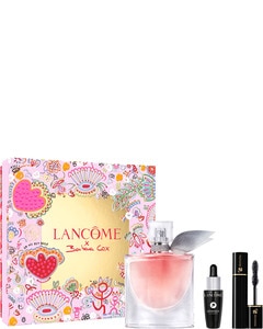 Coffret Cadeau - Édition Limitée Fête Des Mères Coffret Cadeau - Édition Limitée Fête Des Mères