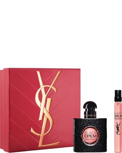 Coffret Cadeau Eau De Parfum - Parfum Floral Oriental Pour Femmes Coffret Cadeau Eau De Parfum - Parfum Floral Oriental Pour Femmes