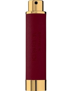 Vaporisateur de sac rechargeable Vaporisateur de sac rechargeable