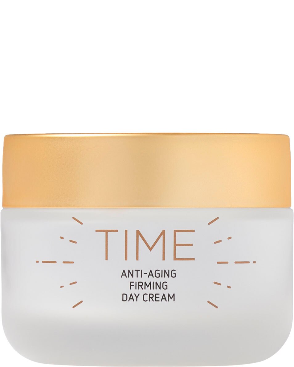 ICI PARIS XL TIME Crème jour anti-âge raffermissante 100 ML