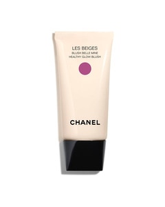 CRÉATION EXCLUSIVE – BLUSH FRAÎCHEUR CRÉATION EXCLUSIVE – BLUSH FRAÎCHEUR
