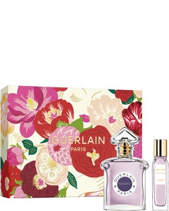 Coffret Eau de Parfum Coffret Eau de Parfum