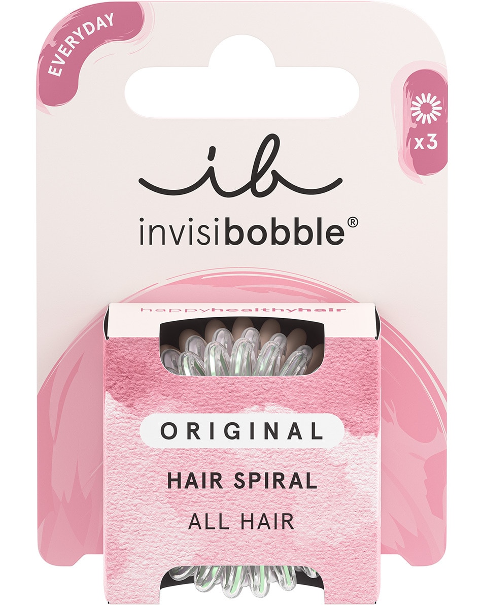 INVISIBOBBLE Original Galactic Glow 3 ST