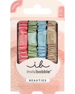 Satin Sorbet Satin Sorbet