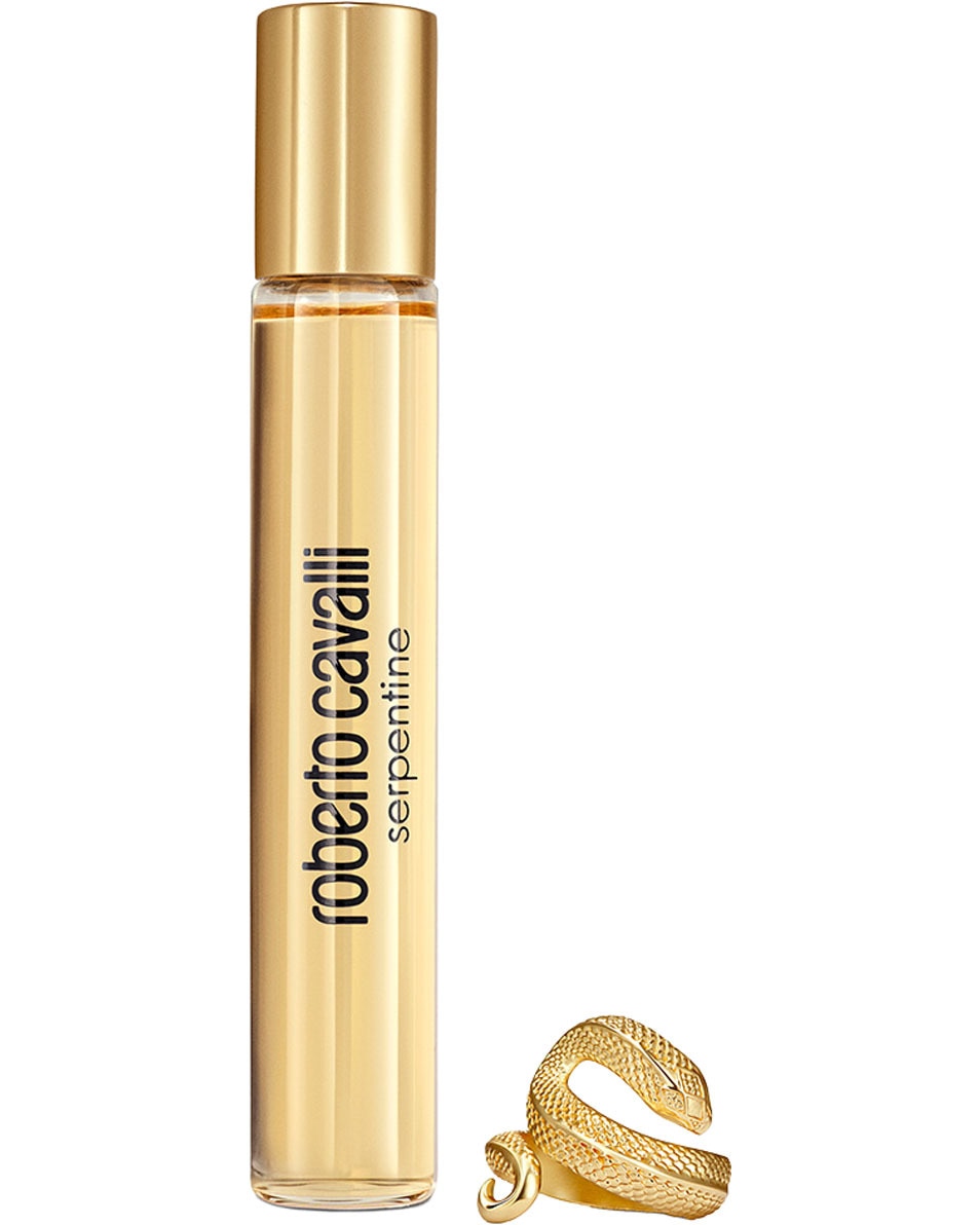 ROBERTO CAVALLI Serpentine Parfum 15 ML