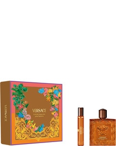 Coffret - parfum Coffret - parfum