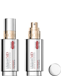 Sérum Intercept - Mitopure Sérum Intercept - Mitopure