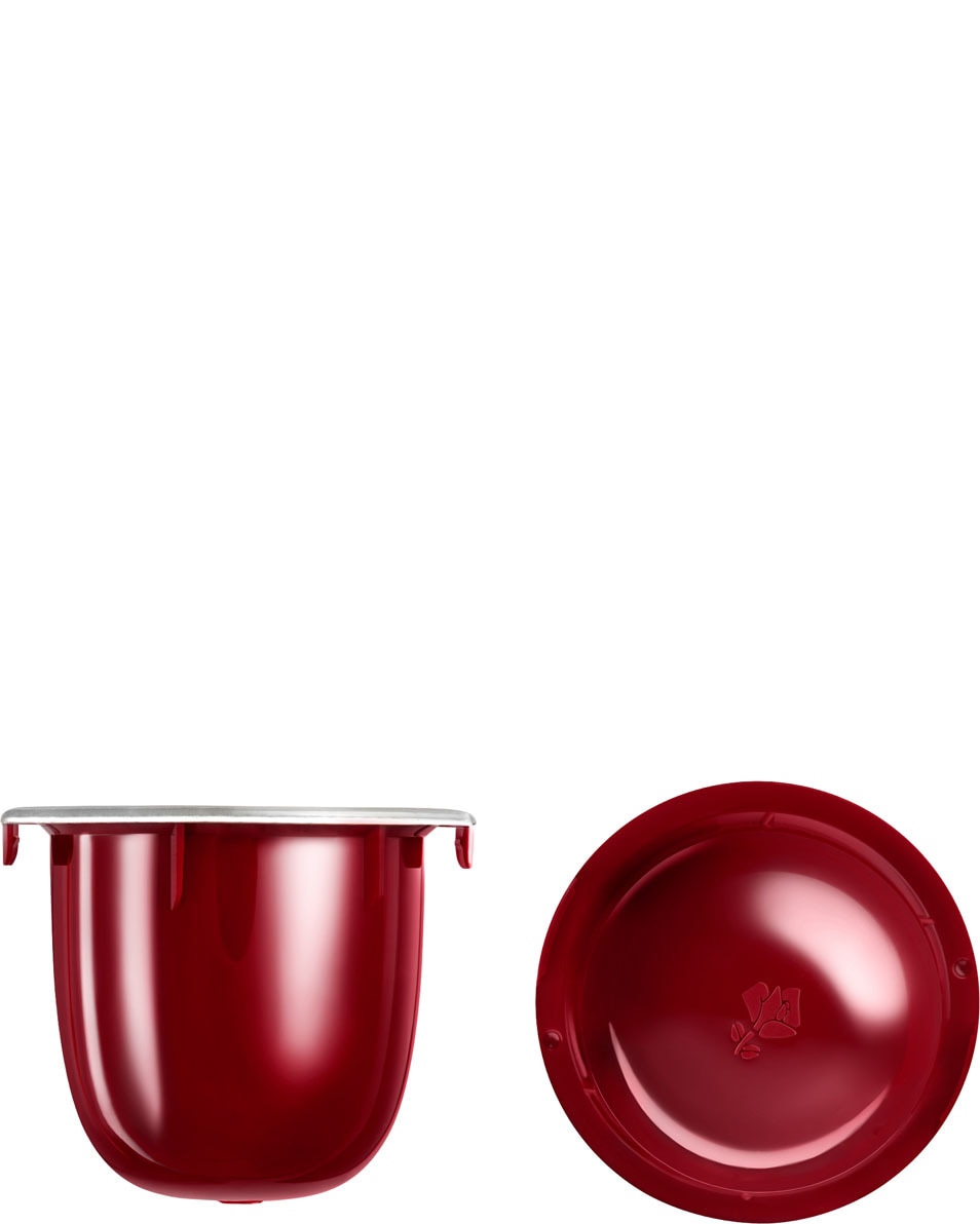 LANCÔME Absolue Longevity M.D. Recharge Crème Intercept - Mitopure 50 ML