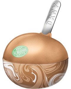 EAU DE PARFUM EAU DE PARFUM