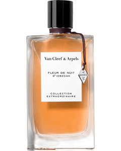 Eau de Parfum Eau de Parfum