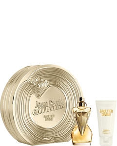 Coffret Cadeau Gaultier Divine Eau de Parfum Coffret Cadeau Gaultier Divine Eau de Parfum
