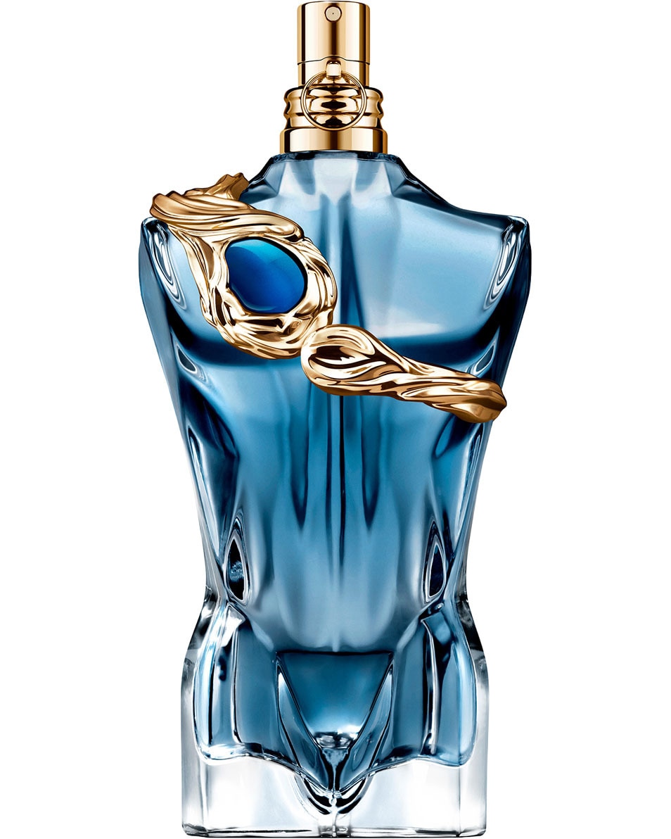 JEAN PAUL GAULTIER Le Beau Le Beau Narcisse 75 ML
