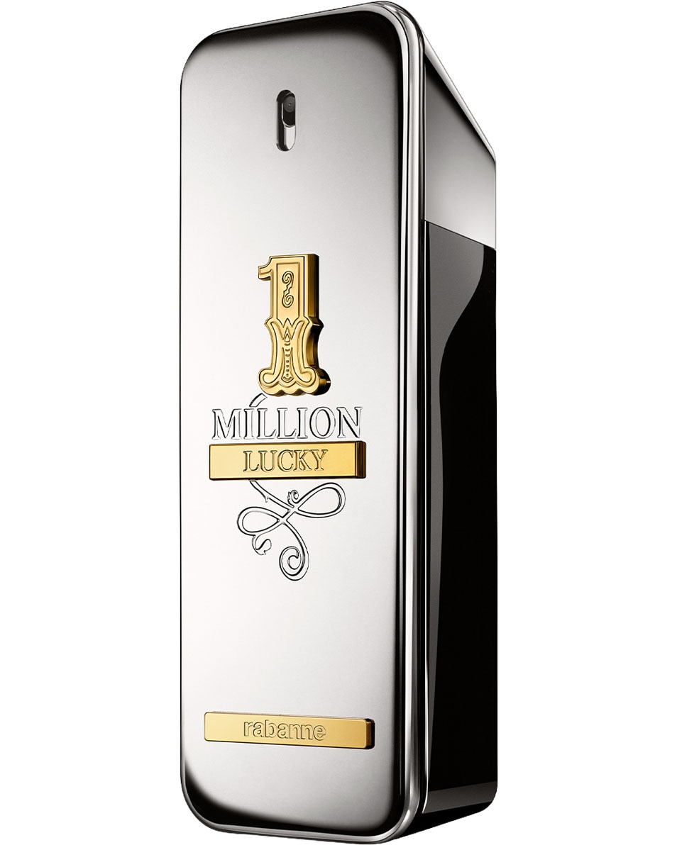 RABANNE Lady Million Coffret Cadeau Lady Million Eau de Parfum 2 ST