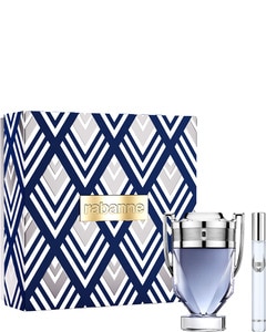 Coffret Cadeau Invictus Eau de Toilette Coffret Cadeau Invictus Eau de Toilette
