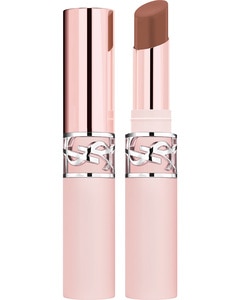 Blusher - Blush À Lèvres Effet Floutant - Couleur, Soin Et Confort Blusher - Blush À Lèvres Effet Floutant - Couleur, Soin Et Confort