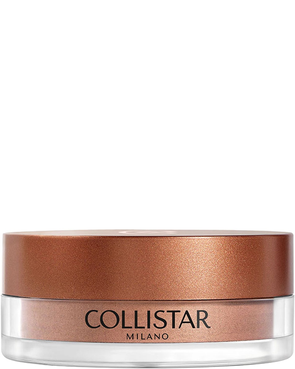 COLLISTAR Magica Bronzing Loose Powder