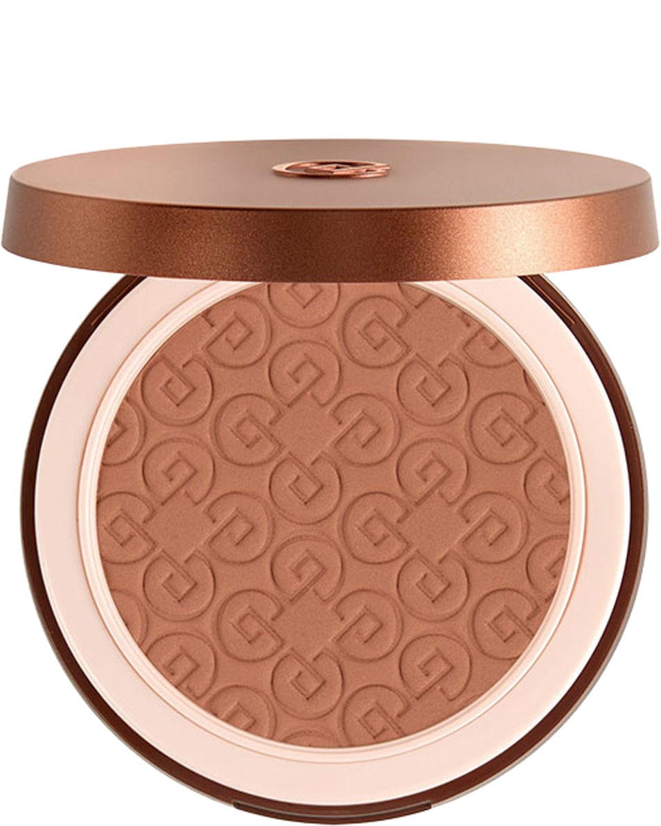 COLLISTAR Magica Bronzing Powder 2.2 - Bellagio