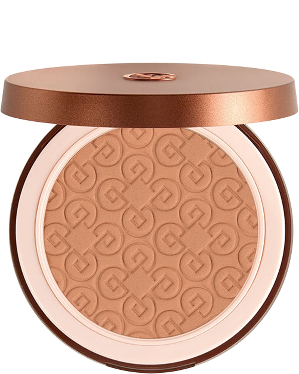 COLLISTAR Magica Bronzing Powder 4.4 - Portofino