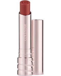 Lipstick Luminous Lipstick Luminous