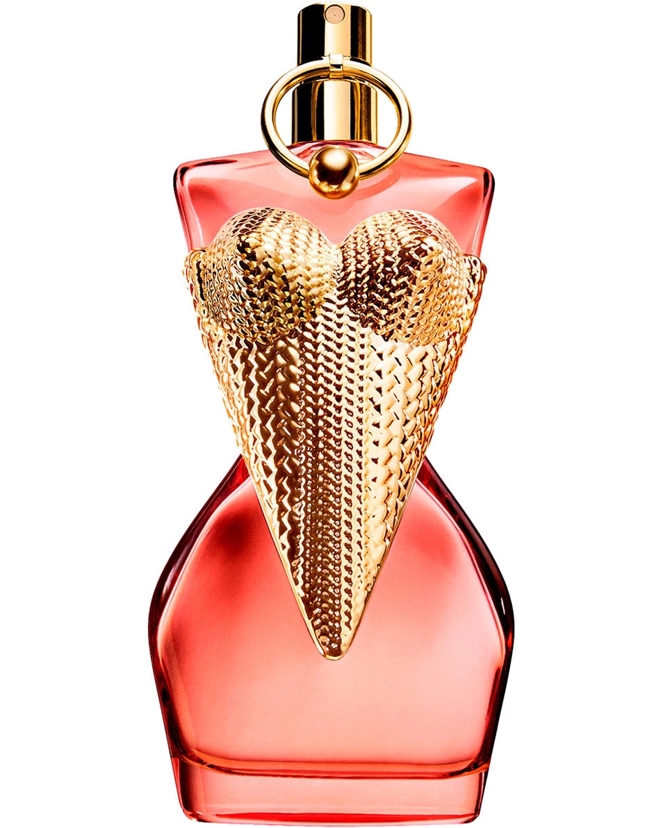 JEAN PAUL GAULTIER Gaultier Divine Couture Eau de parfum 100 ML