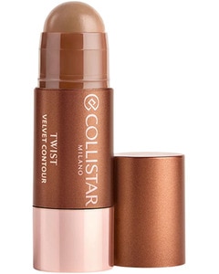 Velvet Bronzer Stick Velvet Bronzer Stick
