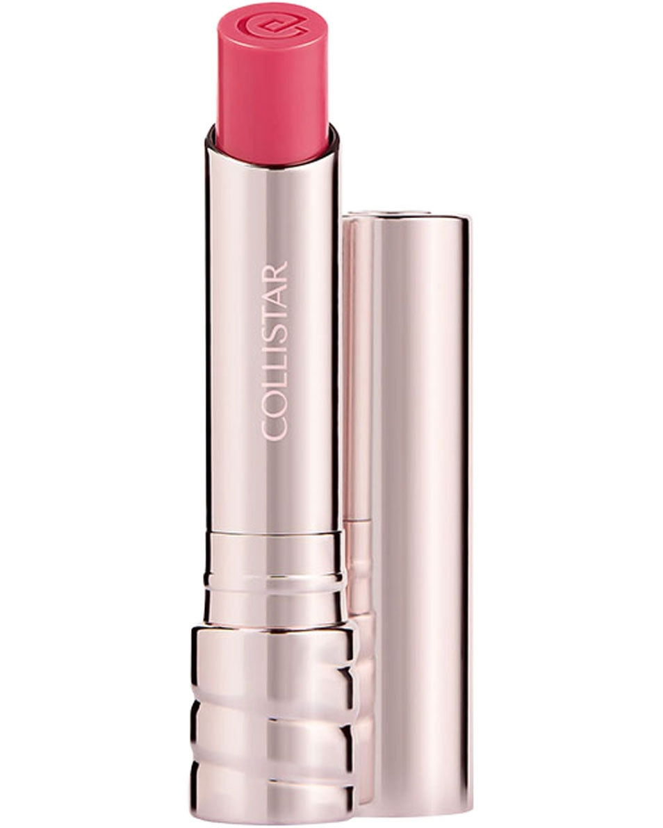 COLLISTAR Puro Gioiello Lipstick Luminous 179 - Riflesso Rosa