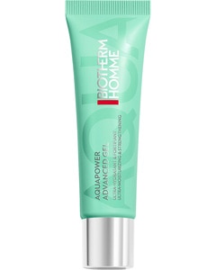 Biotherm Aquapower Gel Hydratant Avancé - Pour les hommes à la peau sèche - Rafraîchit et revitalise Biotherm Aquapower Gel Hydratant Avancé - Pour les hommes à la peau sèche - Rafraîchit et revitalise