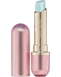 Baume à lèvres teinté repulpant Baume à lèvres teinté repulpant