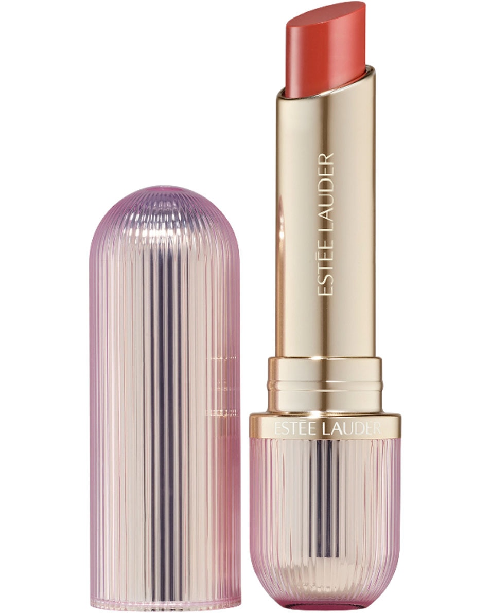 ESTÉE LAUDER Futurist HydraPlump Lip Balm Baume à lèvres teinté repulpant Bloom Cocoon