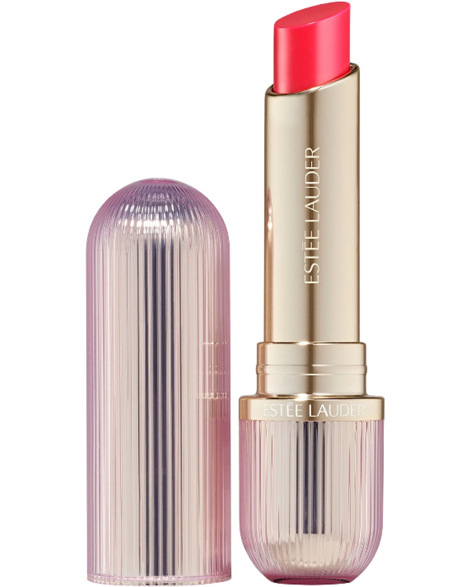 ESTÉE LAUDER Futurist HydraPlump Lip Balm Baume à lèvres teinté repulpant Cherry Glow