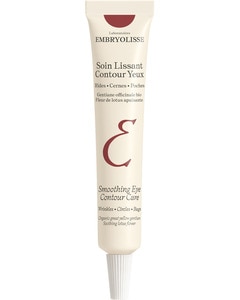 Anti age Contour des Yeux Anti age Contour des Yeux