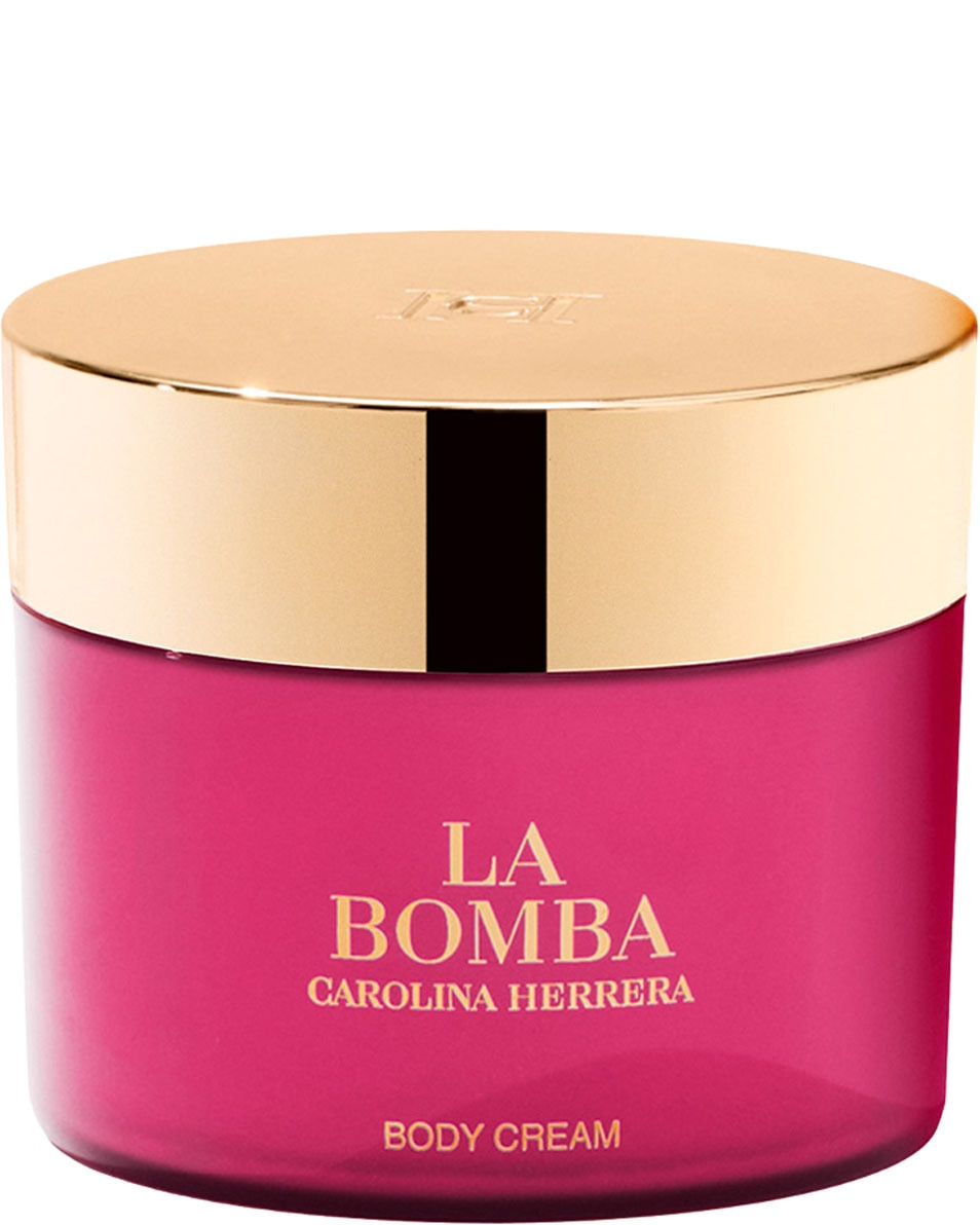 CAROLINA HERRERA La Bomba Eau de Parfum 200 G