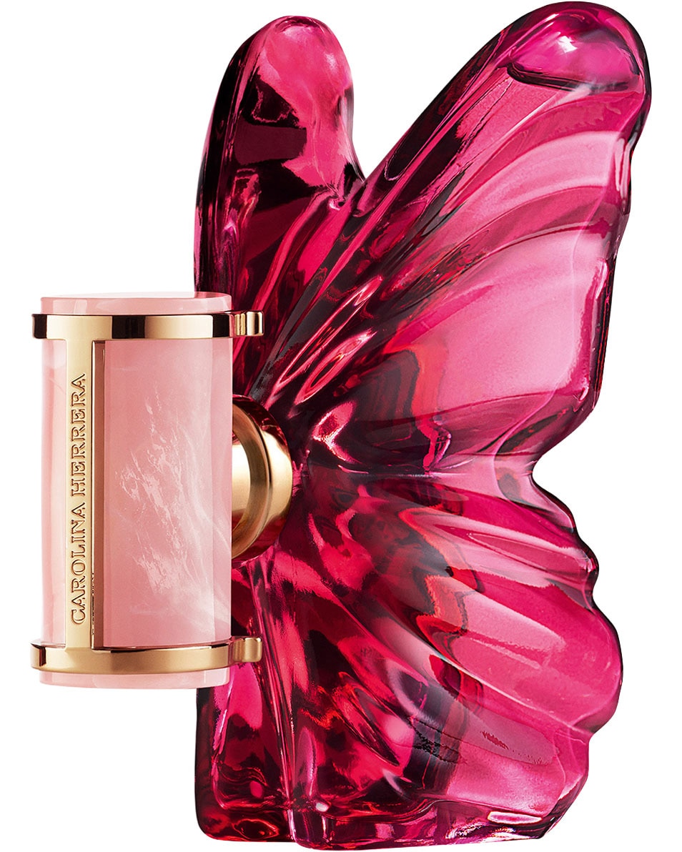CAROLINA HERRERA La Bomba Eau de Parfum 50 ML