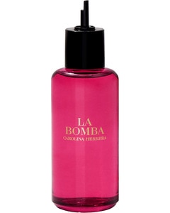 Eau de Parfum Eau de Parfum