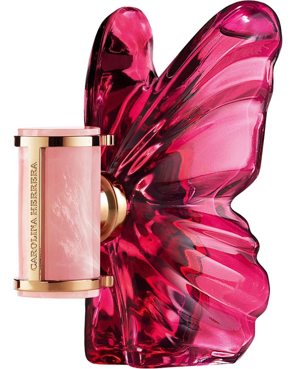 CAROLINA HERRERA La Bomba Eau de Parfum 30 ML