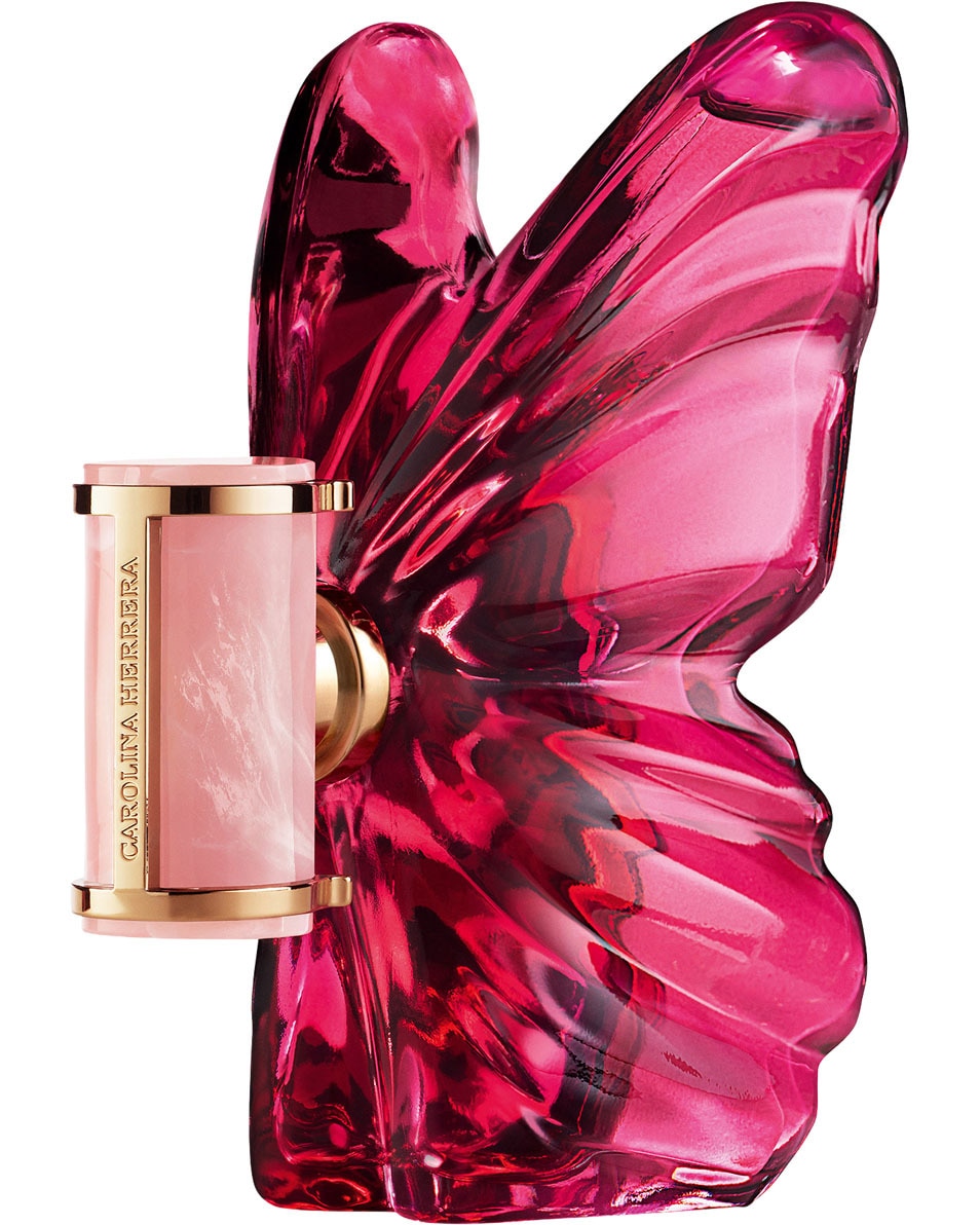 CAROLINA HERRERA La Bomba Eau de Parfum 80 ML
