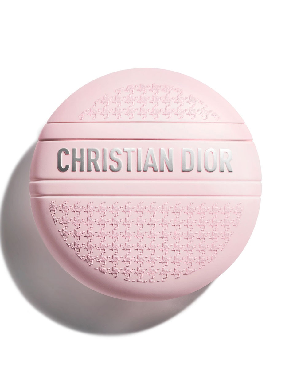 DIOR Miss Dior Melt-In Hand Cream Crème hydratante parfumée pour les mains 50 ML