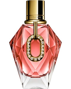 Million Gold For Her Pure Diamonds Million Gold For Her Pure Diamonds