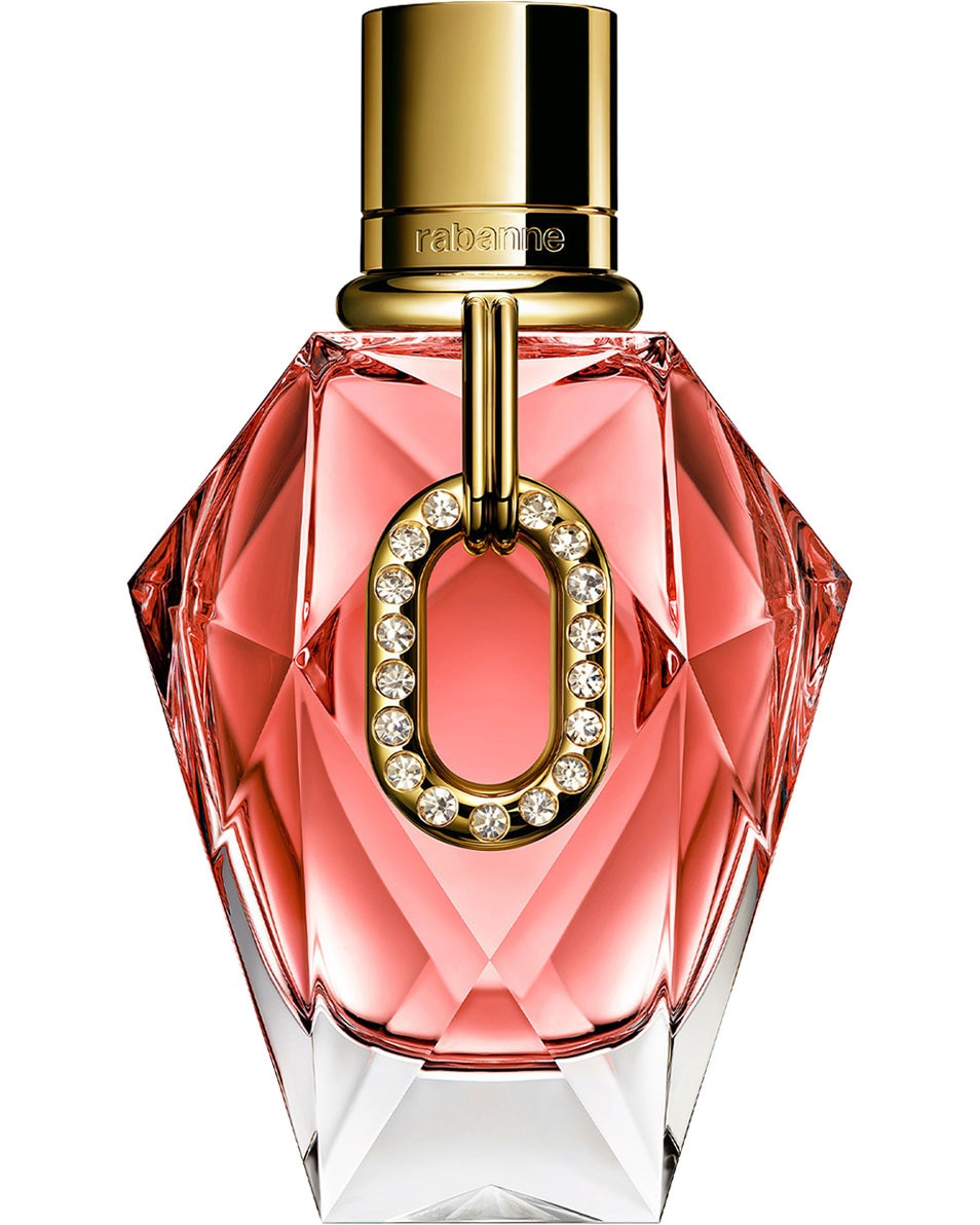 RABANNE Million Gold For Her Million Gold For Her Pure Diamonds 90 ML