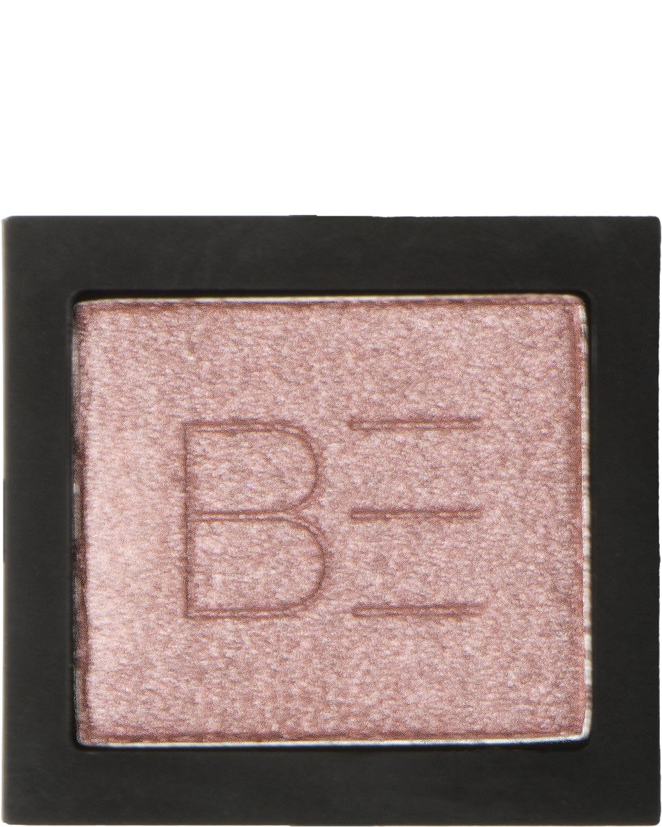 BE Creative Make Up PRO MONO BERRY ombre à paupières Sorbet Dream