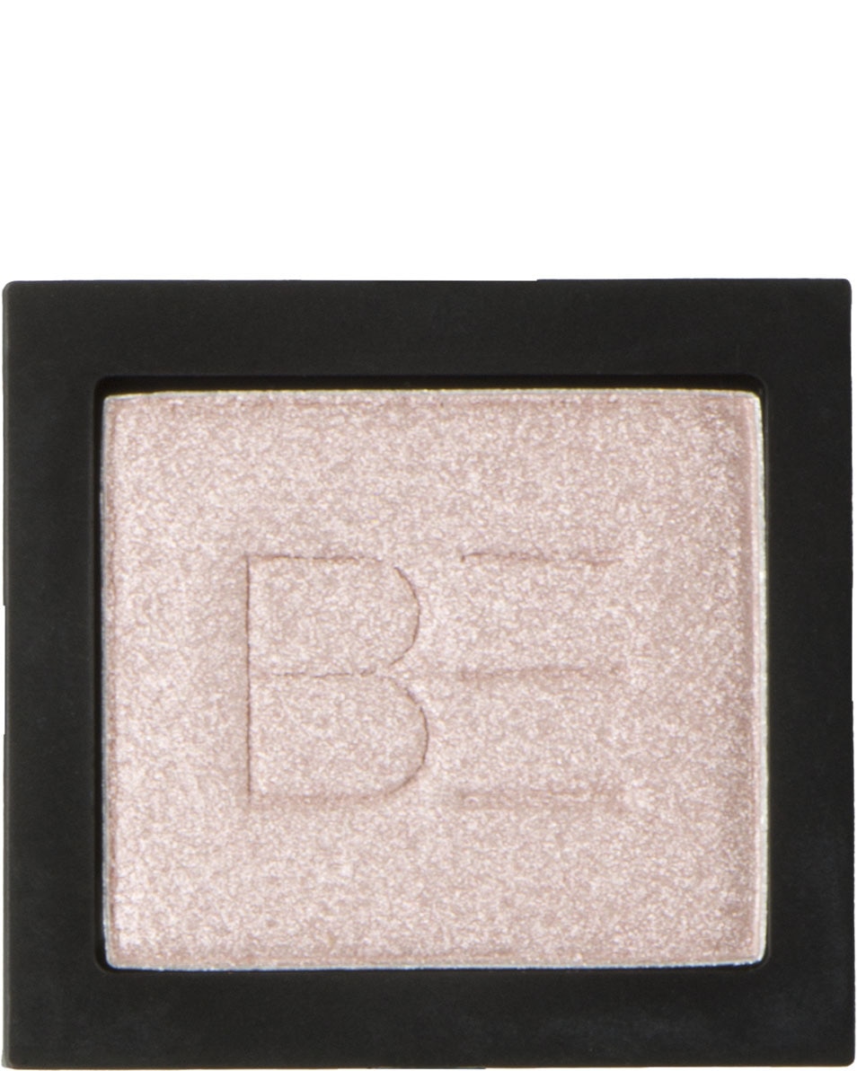 BE Creative Make Up PRO MONO BERRY ombre à paupières Strawberry Milk