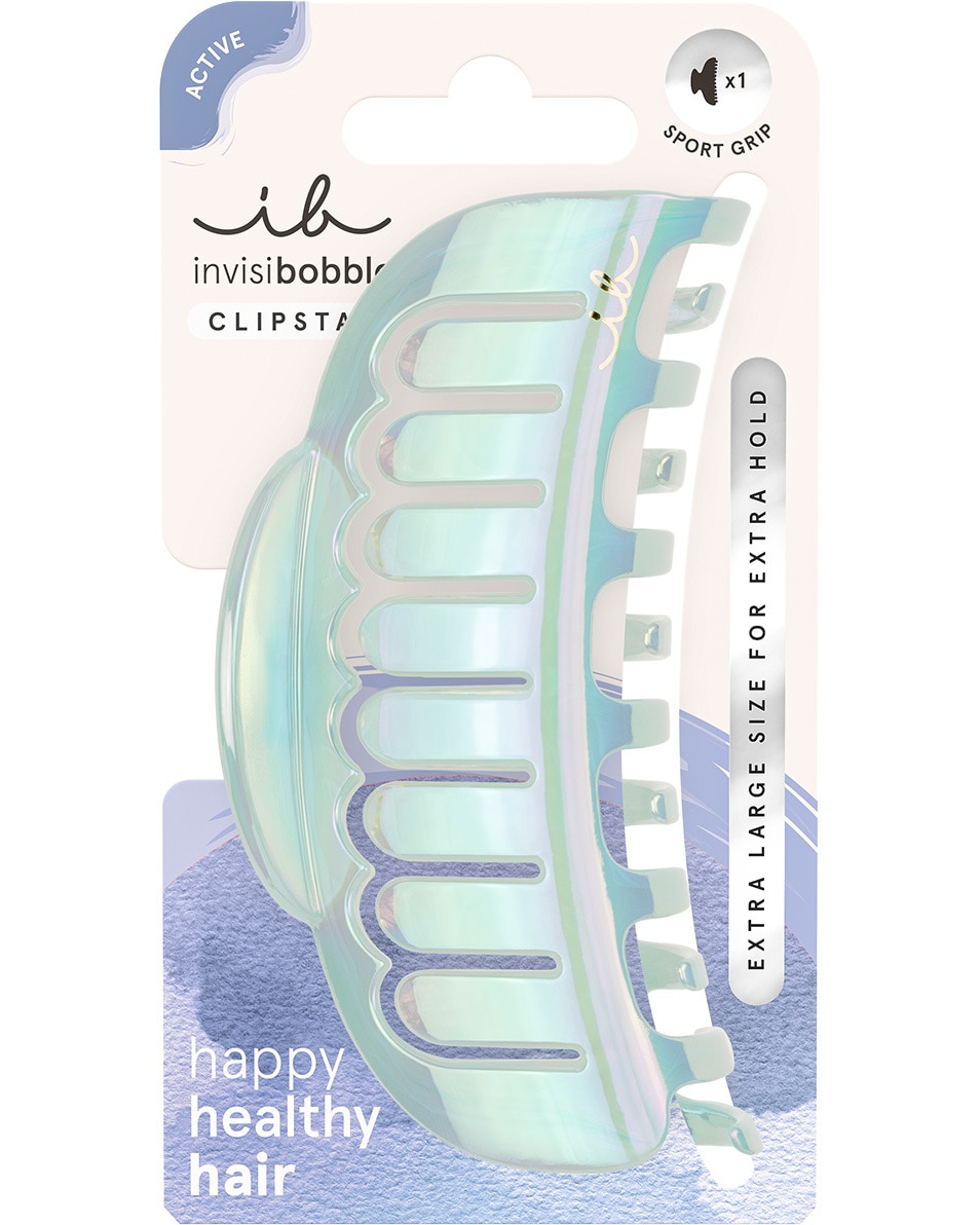 INVISIBOBBLE Clipstar Flexibobble 1 ST
