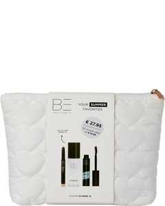 Set avantageux Set avantageux